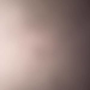 Meet your Posher, Ethan